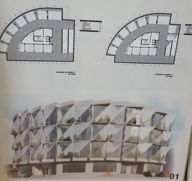 Idejni resenija4