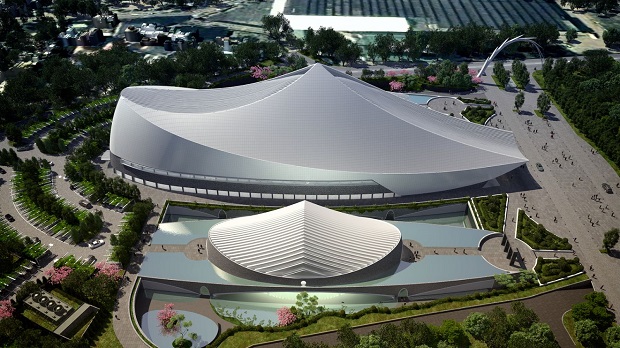 Kalatrava