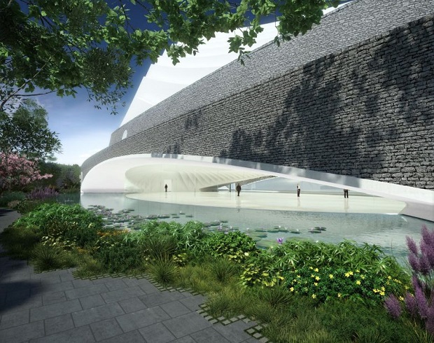 Kalatrava1