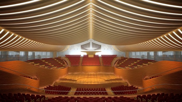 Kalatrava2