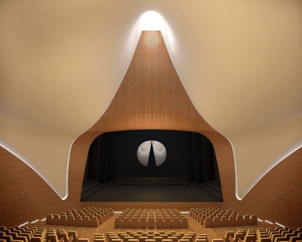 Kalatrava3