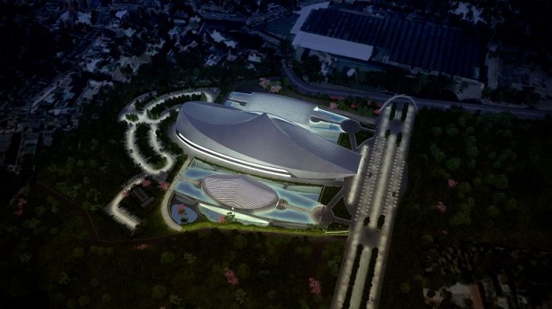 Kalatrava4