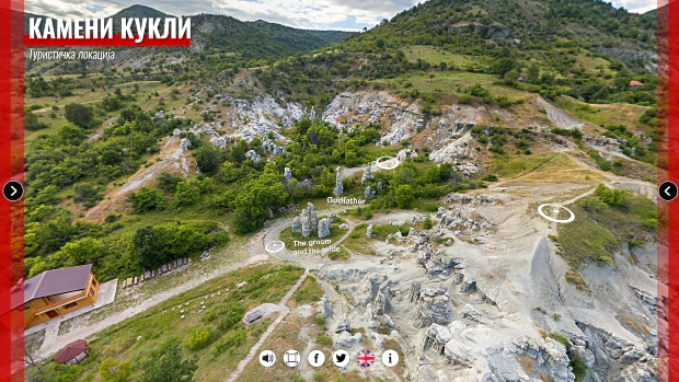 Kuklici