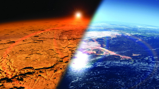 NASAs-MAVEN-Reveals-Most-of-Mars-Atmosphere-Was-Lost-to-Space_resize