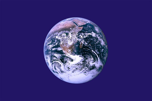 Planeta1