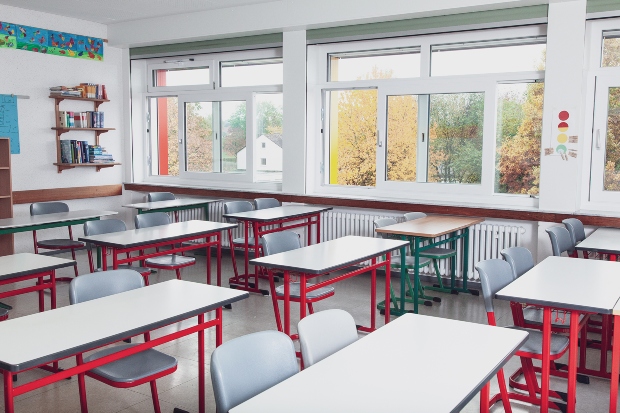 Schule-Lutzerath-2