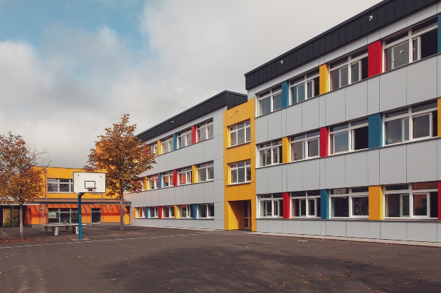 Schule-Lutzerath-3