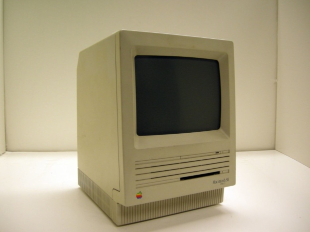 Screenshot 2021-04-26 100937