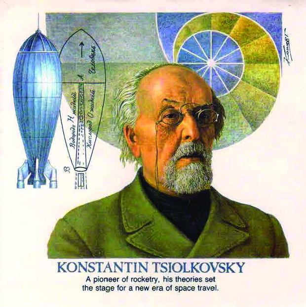Tsiokovsky_resize