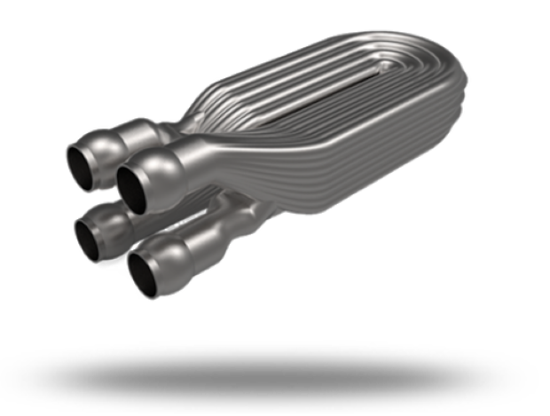 autoheat3