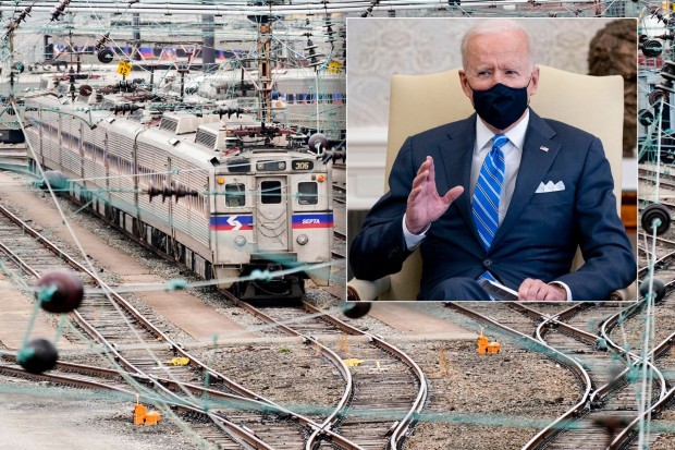 biden2