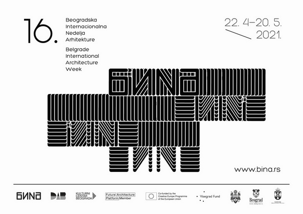 bina-2021_resize