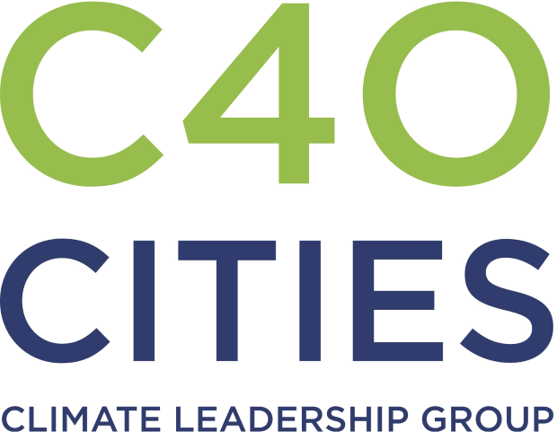 c403