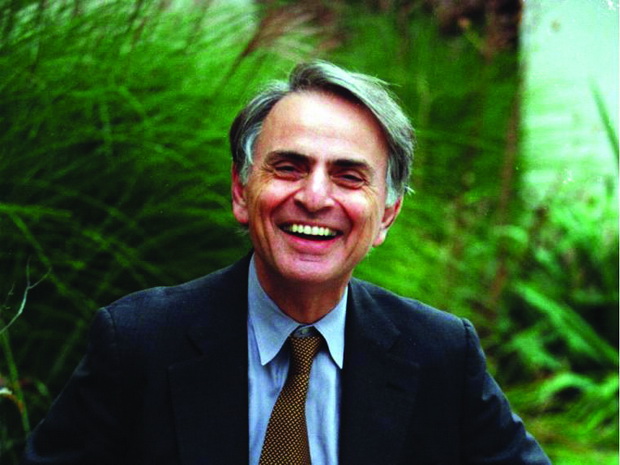 carl sagan_resize