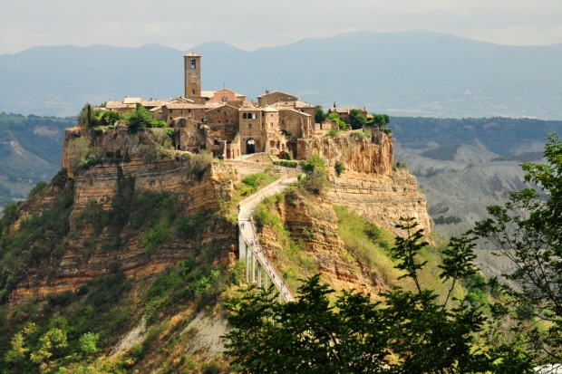 civita