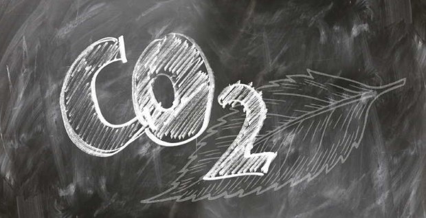 co1