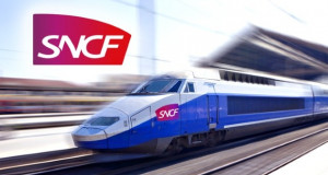 Француските железници нарачаа 12 возови на водород