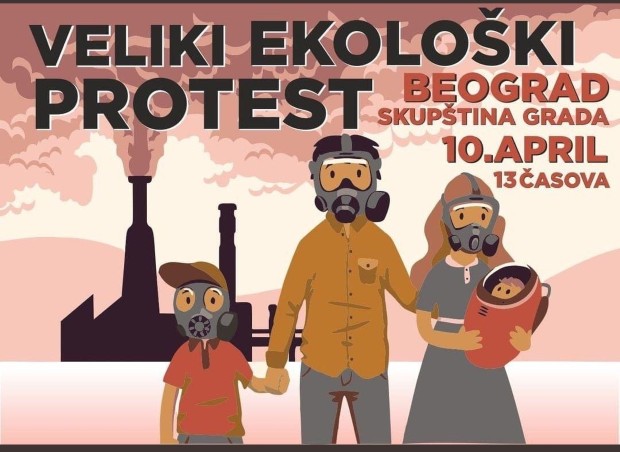 ekoustanak1