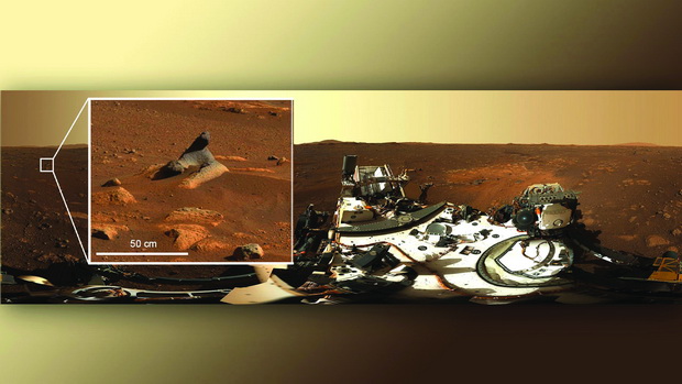 first panorama_resize
