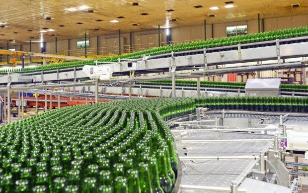 heineken1