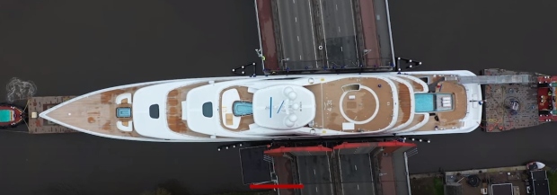 j3