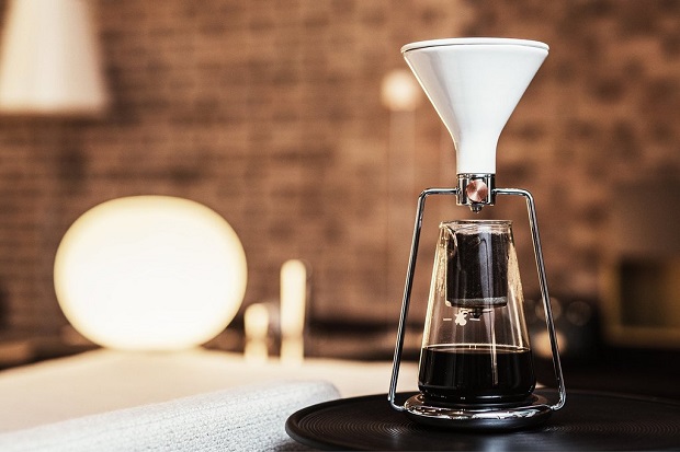 kafe1