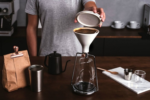 kafe2