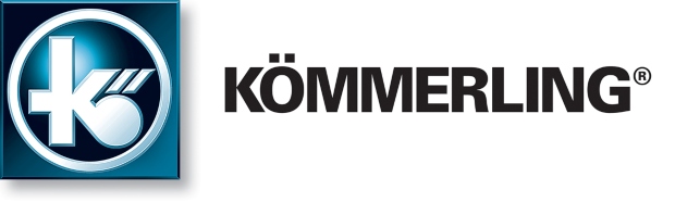 kkk