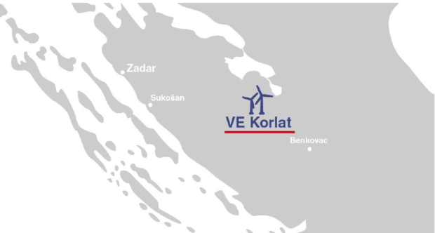 korlat3