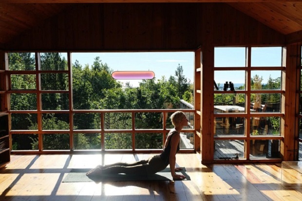 lamba2