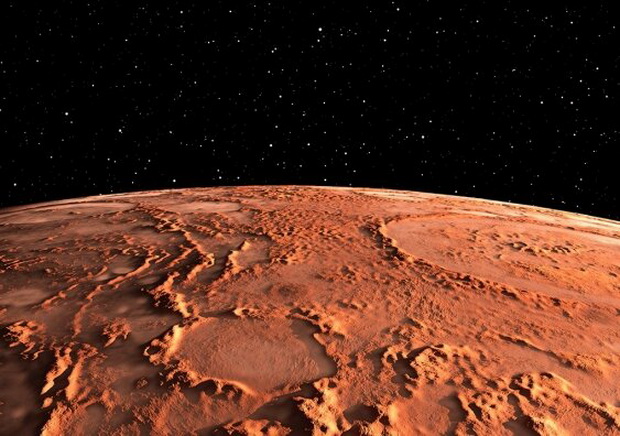 mars_resize