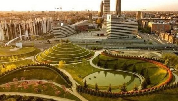 milano3