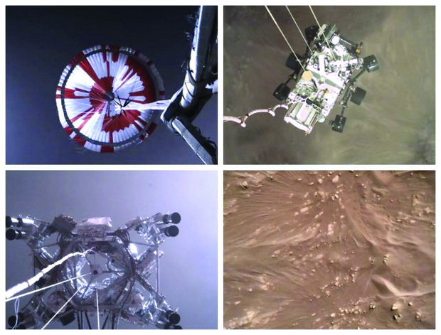 perservance landing2_resize
