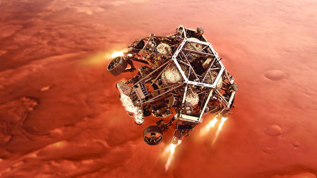 perservance rover landing_resize