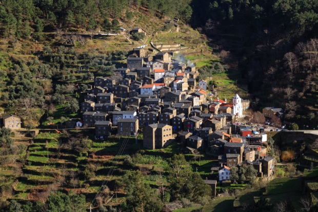 porto