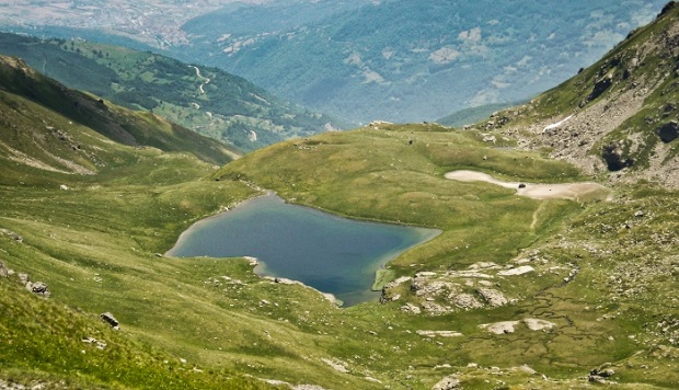 priroda1