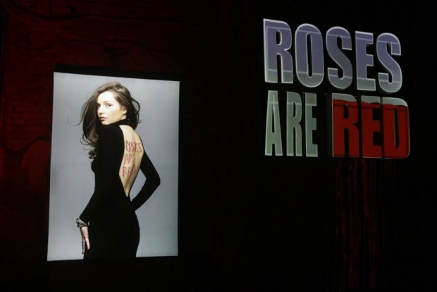 roses1