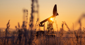 Русија забрзано се подготвува за крајот на „ерата на нафтата“
