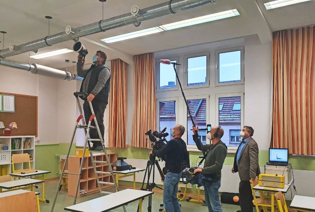 schule1