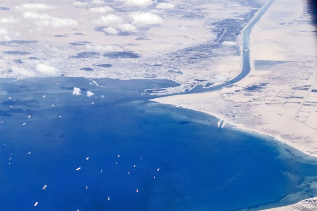 suezcanal2