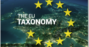 ЕУ ја објави зелената таксономија за финансирање
