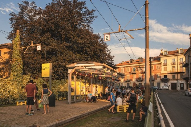 torino1