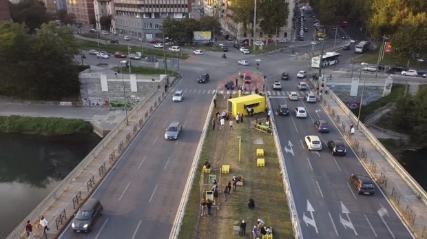 torino2