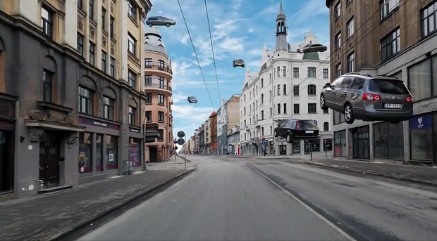 ulica1