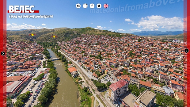 veles1