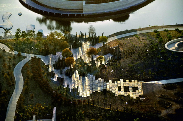 10_resize