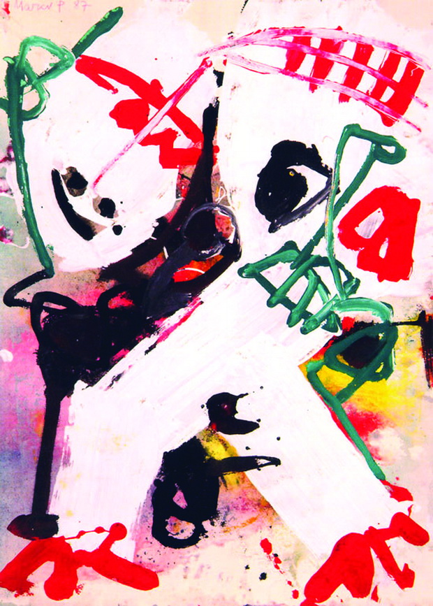 11_resize