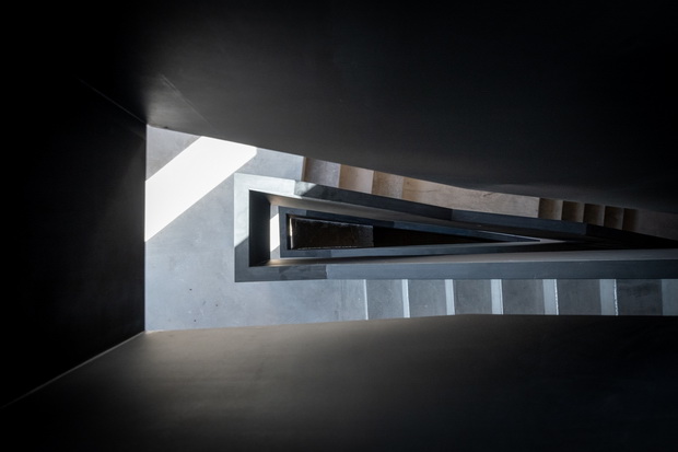 12_resize
