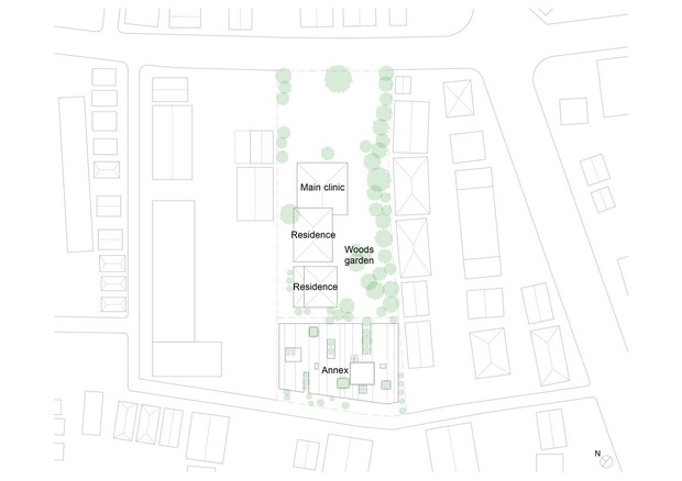 GA_siteplan_final_en