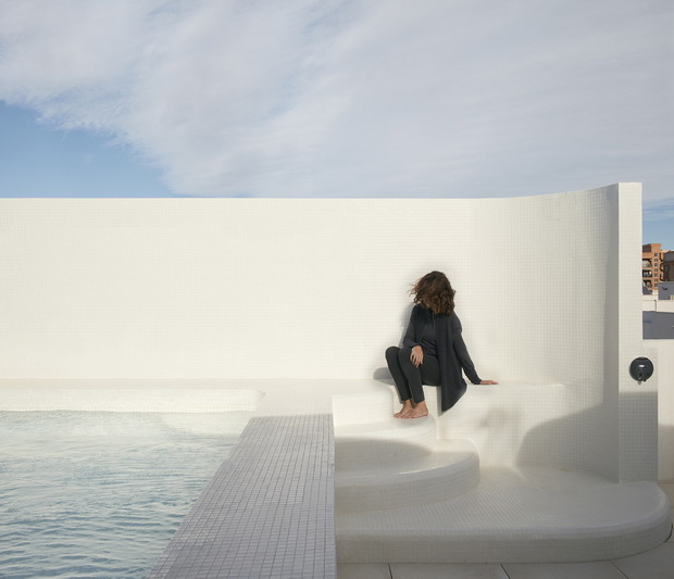 5_resize